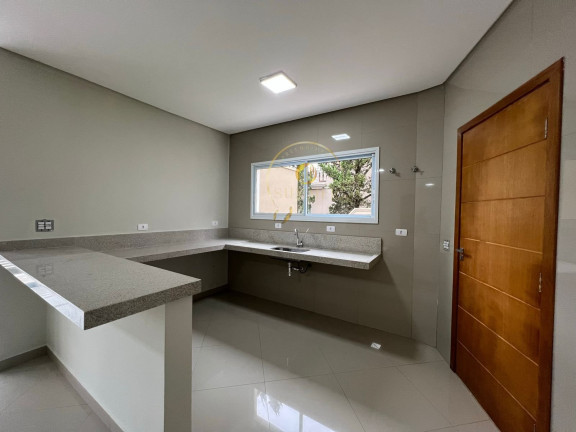 Imagem Casa com 3 Quartos à Venda, 250 m² em Jardim Imperial - Arujá