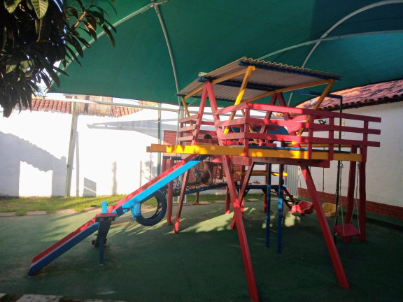 Imagem Imóvel com 3 Quartos à Venda, 80 m² em Palmeiras - Cabo Frio Imagem Imóvel com 3 Quartos à Venda, 80 m² em Palmeiras - Cabo Frio