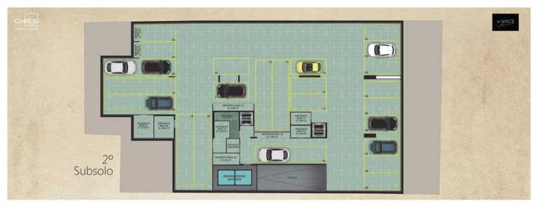 Imagem Apartamento com 4 Quartos à Venda, 435 m² em Moinhos De Vento - Porto Alegre