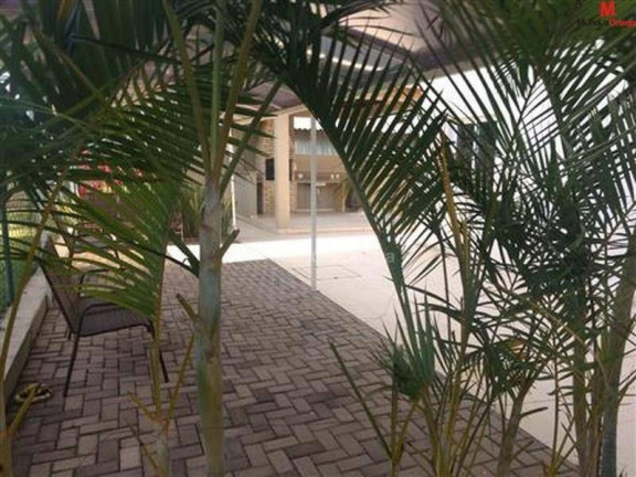 Imagem Apartamento com 2 Quartos para Alugar, 51 m² em Jardim Pagliato - Sorocaba Imagem Apartamento com 2 Quartos para Alugar, 51 m² em Jardim Pagliato - Sorocaba