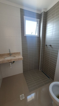 Imagem Apartamento com 3 Quartos à Venda, 104 m² em Canto Do Forte - Praia Grande Imagem Apartamento com 3 Quartos à Venda, 104 m² em Canto Do Forte - Praia Grande