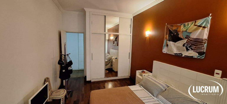 Imagem Apartamento com 4 Quartos à Venda, 287 m² em Botafogo - Rio De Janeiro