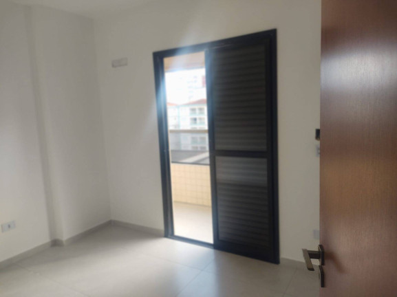 Imagem Apartamento com 2 Quartos à Venda, 81 m² em Canto Do Forte - Praia Grande Imagem Apartamento com 2 Quartos à Venda, 81 m² em Canto Do Forte - Praia Grande