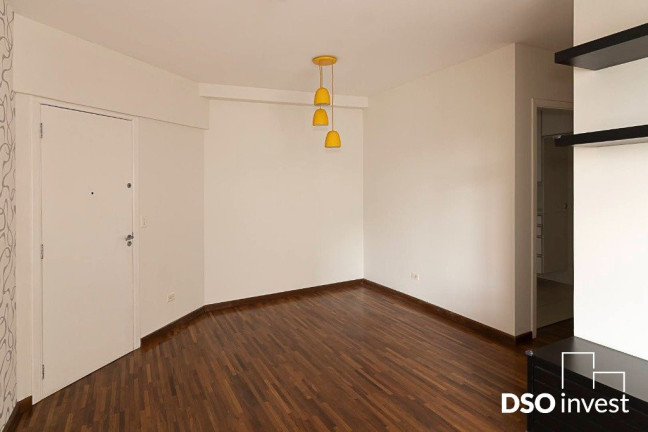 Imagem Apartamento com 3 Quartos à Venda, em Saúde - São Paulo Imagem Apartamento com 3 Quartos à Venda, em Saúde - São Paulo