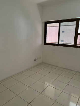 Imagem Apartamento com 3 Quartos à Venda, 110 m² em Barra Da Tijuca - Rio De Janeiro Imagem Apartamento com 3 Quartos à Venda, 110 m² em Barra Da Tijuca - Rio De Janeiro