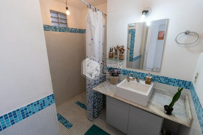 Imagem Apartamento com 3 Quartos à Venda, 120 m² em Vila Mariana - São Paulo Imagem Apartamento com 3 Quartos à Venda, 120 m² em Vila Mariana - São Paulo