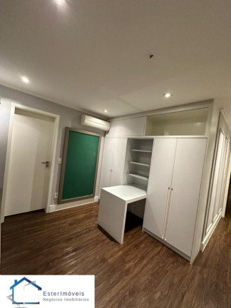 Imagem Apartamento com 4 Quartos para Alugar ou Temporada, 216 m² em Jardim São Bento - Jundiaí Imagem Apartamento com 4 Quartos para Alugar ou Temporada, 216 m² em Jardim São Bento - Jundiaí
