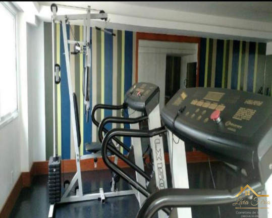 Imagem Apartamento com 2 Quartos à Venda, 58 m² em Parque Tamandaré - Campos Dos Goytacazes Imagem Apartamento com 2 Quartos à Venda, 58 m² em Parque Tamandaré - Campos Dos Goytacazes