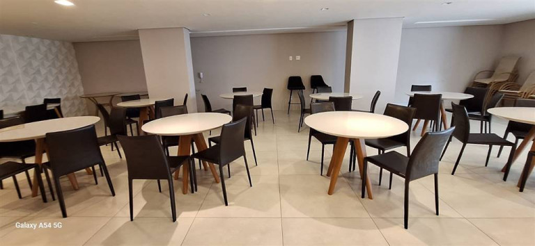 Imagem Apartamento com 3 Quartos à Venda, 139 m² em Forte - Praia Grande Imagem Apartamento com 3 Quartos à Venda, 139 m² em Forte - Praia Grande