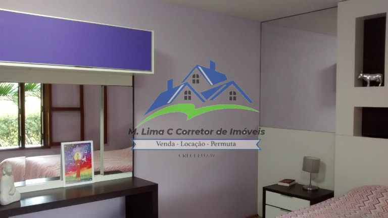 Imagem Casa de Condomínio com 4 Quartos à Venda, 4 m² em Condomínio Glebas 1 - Mairiporã Imagem Casa de Condomínio com 4 Quartos à Venda, 4 m² em Condomínio Glebas 1 - Mairiporã