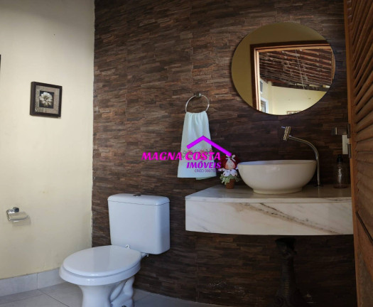 Imagem Casa com 2 Quartos à Venda, 180 m² em Vila Valqueire - Rio De Janeiro Imagem Casa com 2 Quartos à Venda, 180 m² em Vila Valqueire - Rio De Janeiro