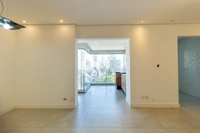 Imagem Apartamento com 2 Quartos à Venda, 84 m² em Bosque Da Saúde - São Paulo Imagem Apartamento com 2 Quartos à Venda, 84 m² em Bosque Da Saúde - São Paulo