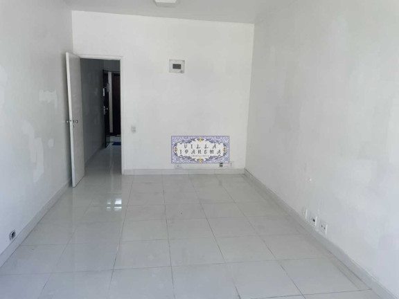 Imagem Sala Comercial à Venda ou Locação, 30 m² em Tijuca - Rio De Janeiro Imagem Sala Comercial à Venda ou Locação, 30 m² em Tijuca - Rio De Janeiro