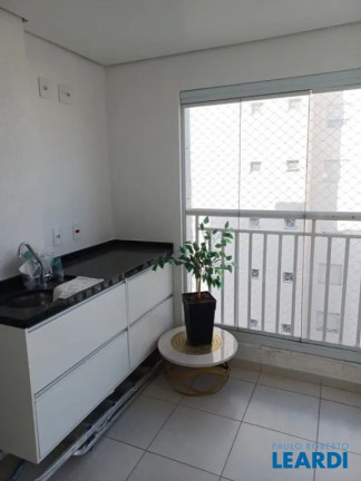 Imagem Apartamento com 2 Quartos à Venda, 68 m² em Vila Apiaí - Santo André Imagem Apartamento com 2 Quartos à Venda, 68 m² em Vila Apiaí - Santo André