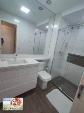 Imagem Apartamento com 3 Quartos à Venda, 94 m² em Centro - São Bernardo Do Campo