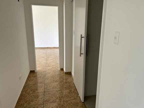 Apartamento com 3 Quartos à Venda, 150 m² em Aparecida - Santos