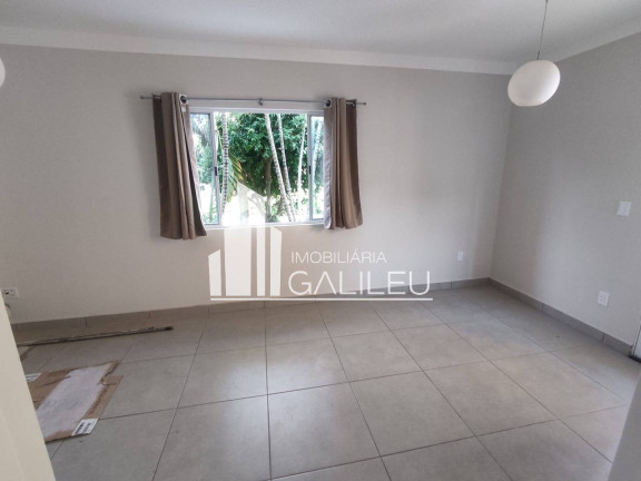 Imagem Casa de Condomínio com 3 Quartos à Venda, 114 m² em Jardim Do Sol - Campinas Imagem Casa de Condomínio com 3 Quartos à Venda, 114 m² em Jardim Do Sol - Campinas