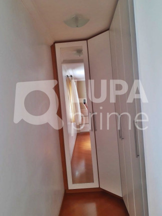Imagem Apartamento com 3 Quartos à Venda, 94 m² em Tucuruvi - São Paulo Imagem Apartamento com 3 Quartos à Venda, 94 m² em Tucuruvi - São Paulo