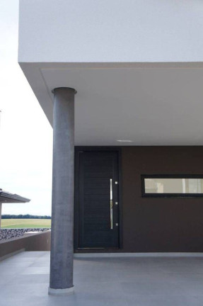 Imagem Casa com 3 Quartos à Venda, 158 m² em Fraron - Pato Branco Imagem Casa com 3 Quartos à Venda, 158 m² em Fraron - Pato Branco