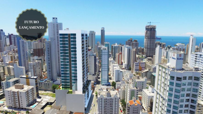 Imagem Apartamento com 2 Quartos à Venda, 82 m² em Centro - Balneário Camboriú Imagem Apartamento com 2 Quartos à Venda, 82 m² em Centro - Balneário Camboriú