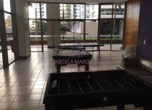 Imagem Apartamento com 4 Quartos à Venda, 170 m² em Praia Da Costa - Vila Velha