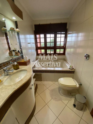 Imagem Casa com 3 Quartos à Venda, 391 m² em Canudos - Novo Hamburgo Imagem Casa com 3 Quartos à Venda, 391 m² em Canudos - Novo Hamburgo