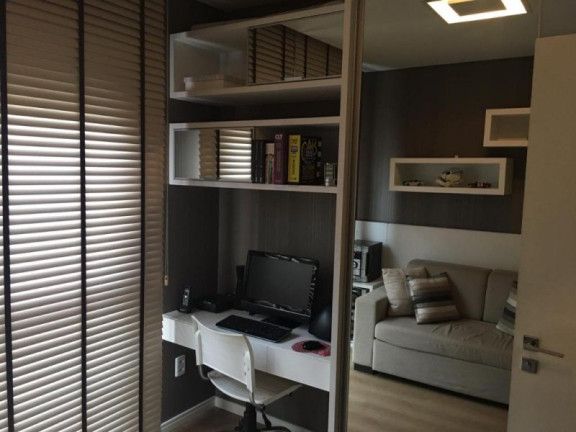 Imagem Imóvel com 3 Quartos à Venda, 100 m² em Centro - Itajaí