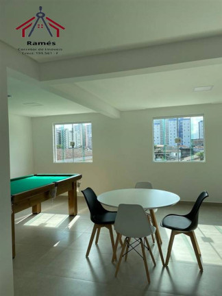 Imagem Apartamento com 2 Quartos à Venda, 70 m² em Forte - Praia Grande Imagem Apartamento com 2 Quartos à Venda, 70 m² em Forte - Praia Grande