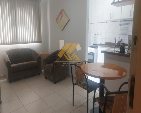 Imagem Apartamento com 1 Quarto para Alugar, 65 m² em Vila Oliveira - Mogi Das Cruzes Imagem Apartamento com 1 Quarto para Alugar, 65 m² em Vila Oliveira - Mogi Das Cruzes