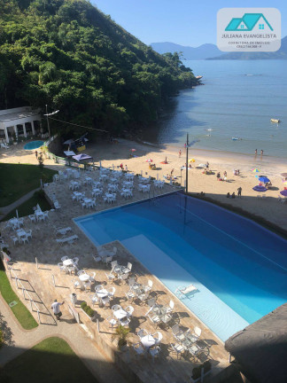 Foto do imóvel Apartamento com 4 Quartos à Venda, 90 m² em Prainha - Caraguatatuba