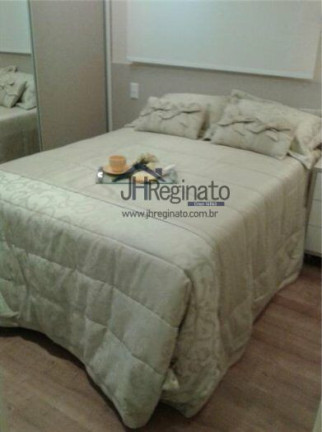 Imagem Apartamento com 3 Quartos à Venda, 68 m² em Parque Campolim - Sorocaba Imagem Apartamento com 3 Quartos à Venda, 68 m² em Parque Campolim - Sorocaba