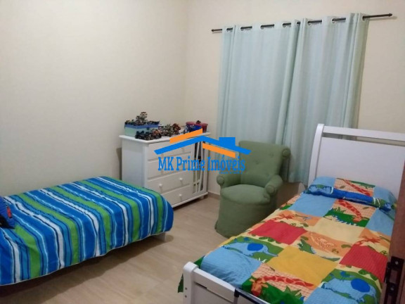 Imagem Casa de Condomínio com 4 Quartos à Venda, 312 m² em Ibiúna Imagem Casa de Condomínio com 4 Quartos à Venda, 312 m² em Ibiúna
