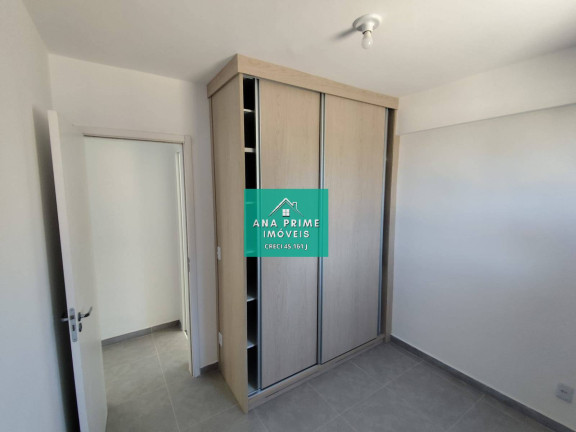 Imagem Apartamento com 2 Quartos à Venda, 56 m² em Jardim Colonial - São José Dos Campos Imagem Apartamento com 2 Quartos à Venda, 56 m² em Jardim Colonial - São José Dos Campos