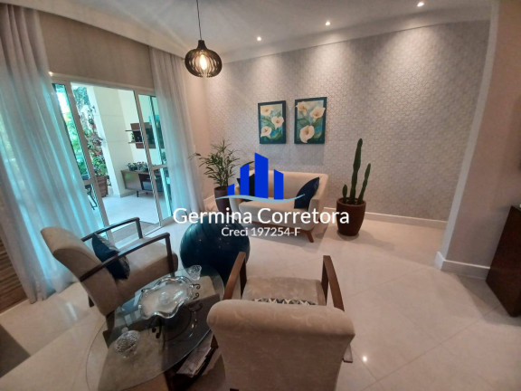 Imagem Apartamento à Venda, 180 m² em Tamboré - Santana De Parnaíba Imagem Apartamento à Venda, 180 m² em Tamboré - Santana De Parnaíba