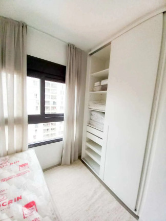 Imagem Apartamento com 2 Quartos para Alugar, 65 m² em Pinheiros - São Paulo