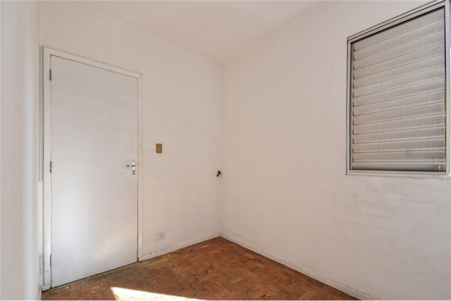 Imagem Imóvel com 3 Quartos à Venda, em Chácara Inglesa - São Paulo Imagem Imóvel com 3 Quartos à Venda, em Chácara Inglesa - São Paulo