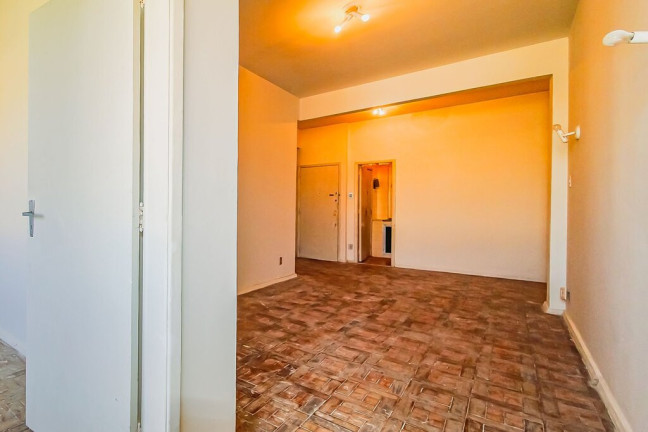 Imagem Apartamento com 2 Quartos à Venda, 65 m² em Leblon - Rio De Janeiro
