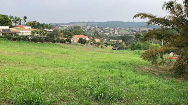 Imagem Terreno à Venda, 1.790 m² em Jardim Das Palmeiras - Bragança Paulista Imagem Terreno à Venda, 1.790 m² em Jardim Das Palmeiras - Bragança Paulista