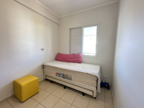 Imagem Apartamento com 2 Quartos à Venda, 108 m² em Riviera De São Lourenço - Bertioga Imagem Apartamento com 2 Quartos à Venda, 108 m² em Riviera De São Lourenço - Bertioga