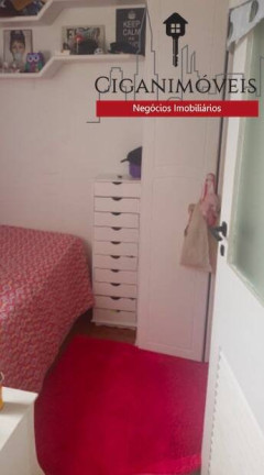 Imagem Apartamento com 4 Quartos à Venda, 148 m² em Barra Da Tijuca - Rio De Janeiro Imagem Apartamento com 4 Quartos à Venda, 148 m² em Barra Da Tijuca - Rio De Janeiro