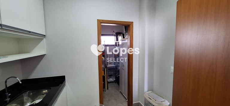 Imagem Imóvel com 3 Quartos à Venda, 189 m² em Residencial Picollo Villagio - Louveira