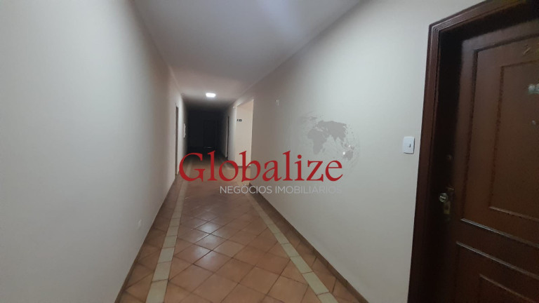 Imagem Imóvel com 1 Quarto à Venda, 55 m² em Gonzaga - Santos