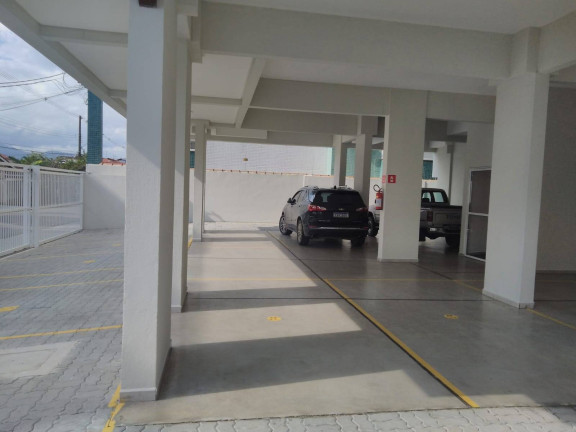 Imagem Apartamento com 2 Quartos à Venda, 75 m² em Itaguá - Ubatuba