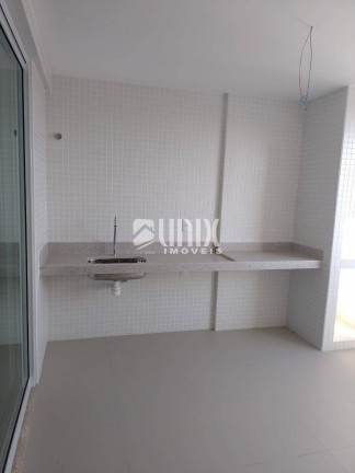 Imagem Apartamento com 3 Quartos à Venda, 140 m² em Centro - Campos Dos Goytacazes Imagem Apartamento com 3 Quartos à Venda, 140 m² em Centro - Campos Dos Goytacazes