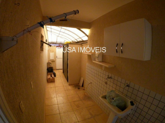 Imagem Casa com 4 Quartos à Venda, em Jardim Castelo Branco - Ribeirão Preto Imagem Casa com 4 Quartos à Venda, em Jardim Castelo Branco - Ribeirão Preto