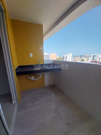 Imagem Apartamento com 3 Quartos à Venda, 90 m² em Jardim Oceania - João Pessoa Imagem Apartamento com 3 Quartos à Venda, 90 m² em Jardim Oceania - João Pessoa