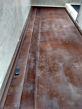 Imagem Sobrado com 4 Quartos à Venda, 300 m² em Jardim Residencial Mont Blanc - Sorocaba Imagem Sobrado com 4 Quartos à Venda, 300 m² em Jardim Residencial Mont Blanc - Sorocaba