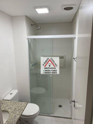 Imagem Apartamento com 3 Quartos à Venda, 80 m² em Jardim Marajoara - São Paulo Imagem Apartamento com 3 Quartos à Venda, 80 m² em Jardim Marajoara - São Paulo