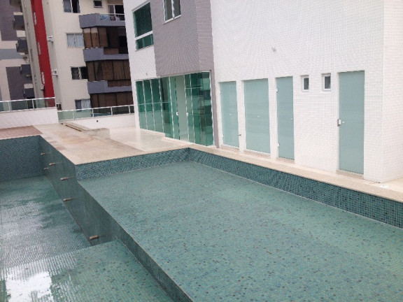 Imagem Apartamento com 3 Quartos à Venda, 145 m² em Centro - Balneario Camboriu Imagem Apartamento com 3 Quartos à Venda, 145 m² em Centro - Balneario Camboriu