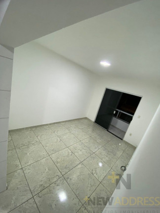 Imagem Apartamento com 2 Quartos à Venda, 76 m² em Jockey De Itaparica - Vila Velha Imagem Apartamento com 2 Quartos à Venda, 76 m² em Jockey De Itaparica - Vila Velha